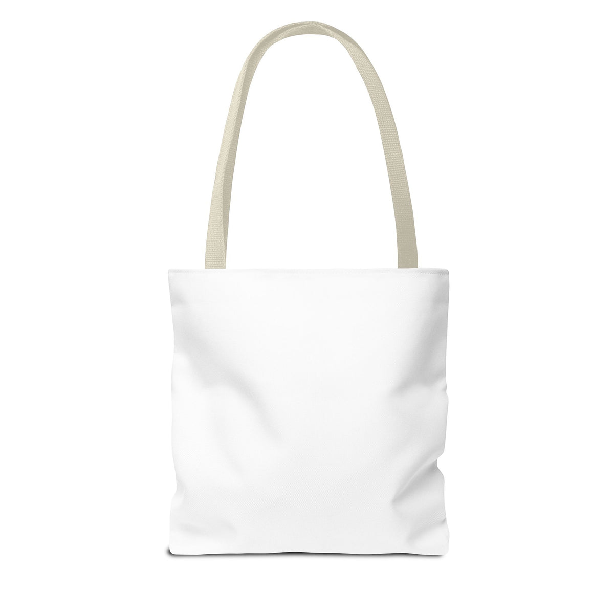 Mama's Christmas Memory Bag Tote Bag