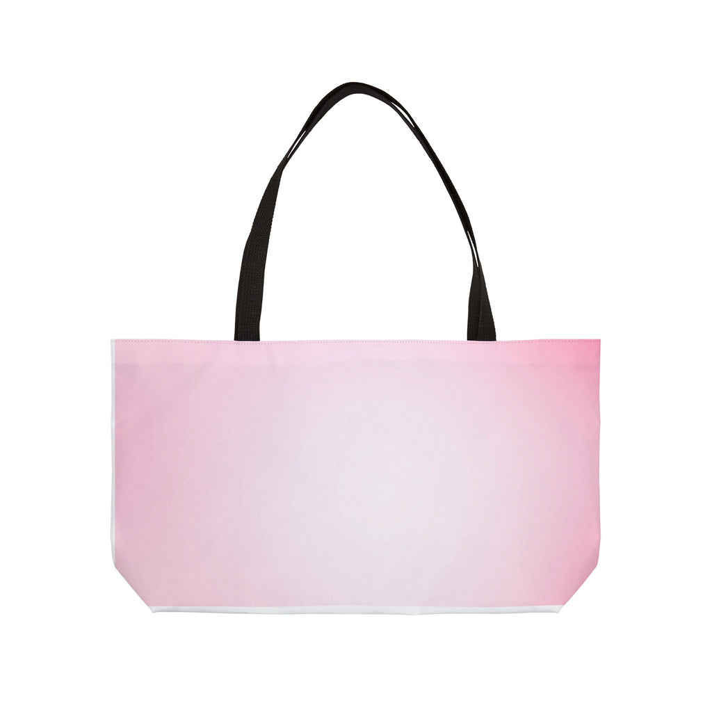 My Favorite People Call Me Mom Weekender Tote Bag