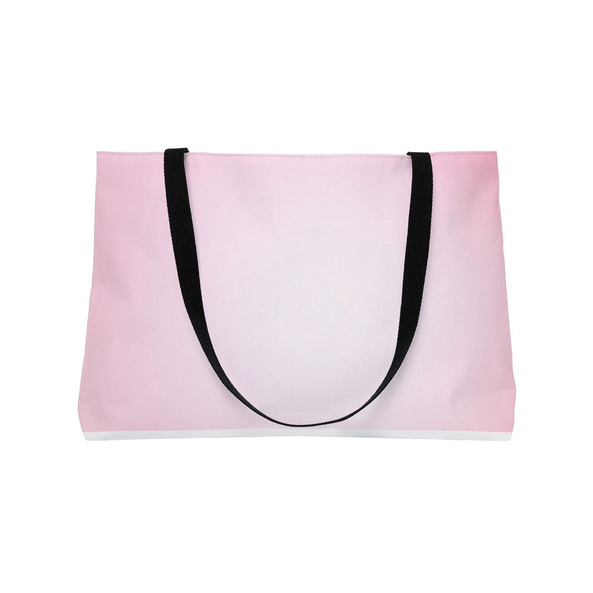 My Favorite People Call Me Mom Weekender Tote Bag