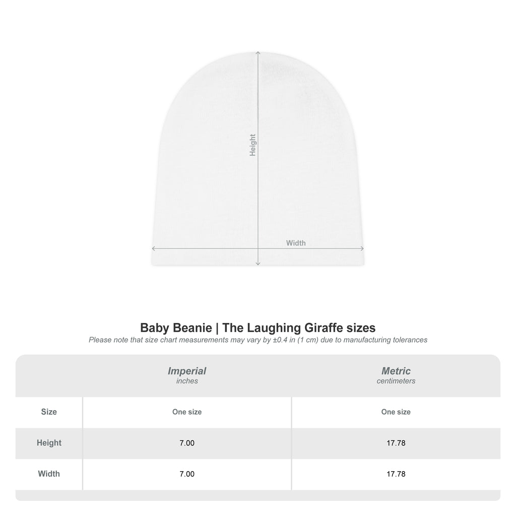 Isaiah Name Moon and Stars Baby Beanie