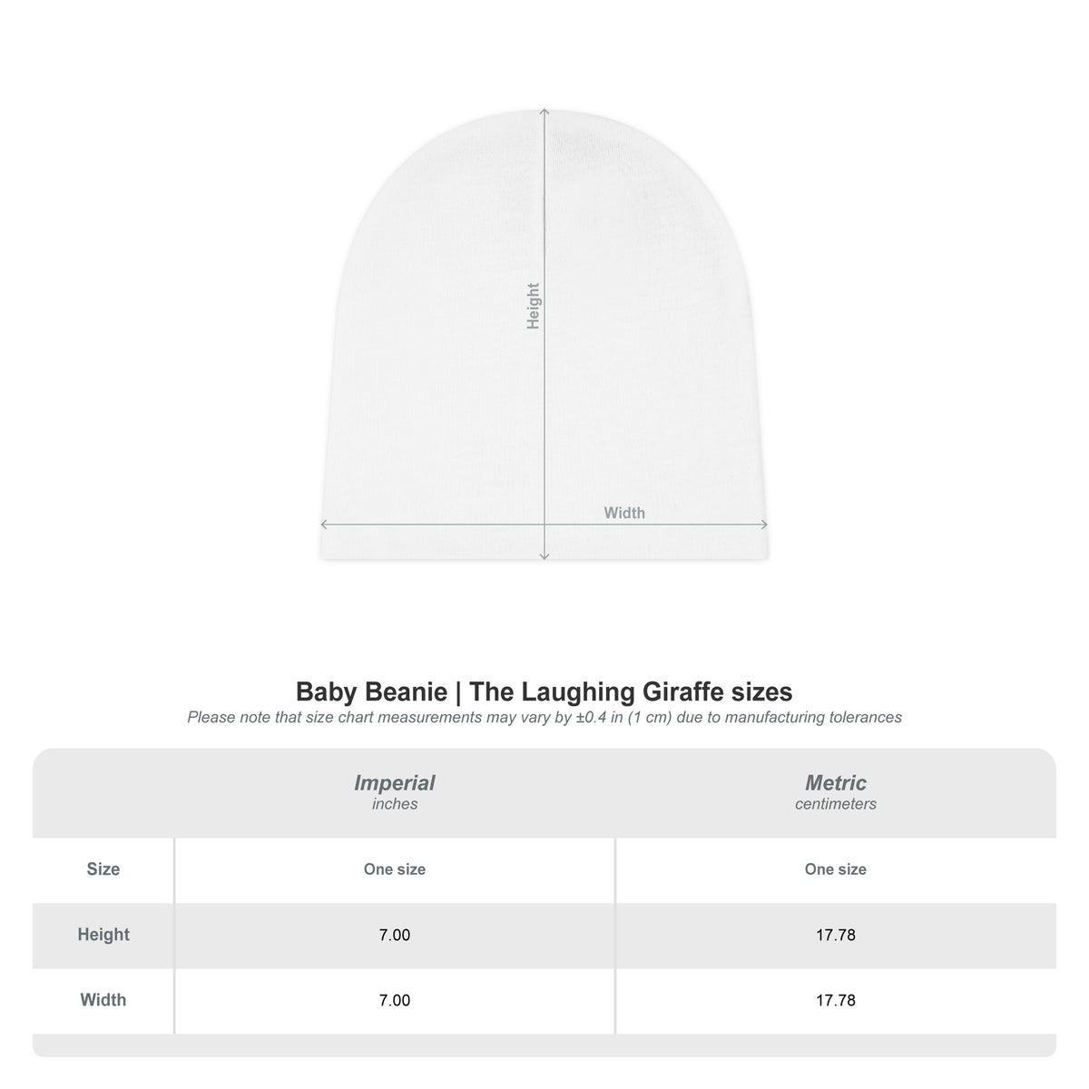 Isaiah Name Moon and Stars Baby Beanie