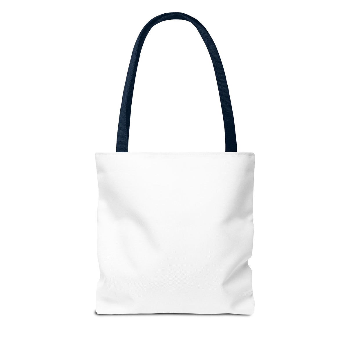 Mama's Christmas Memory Bag Tote Bag