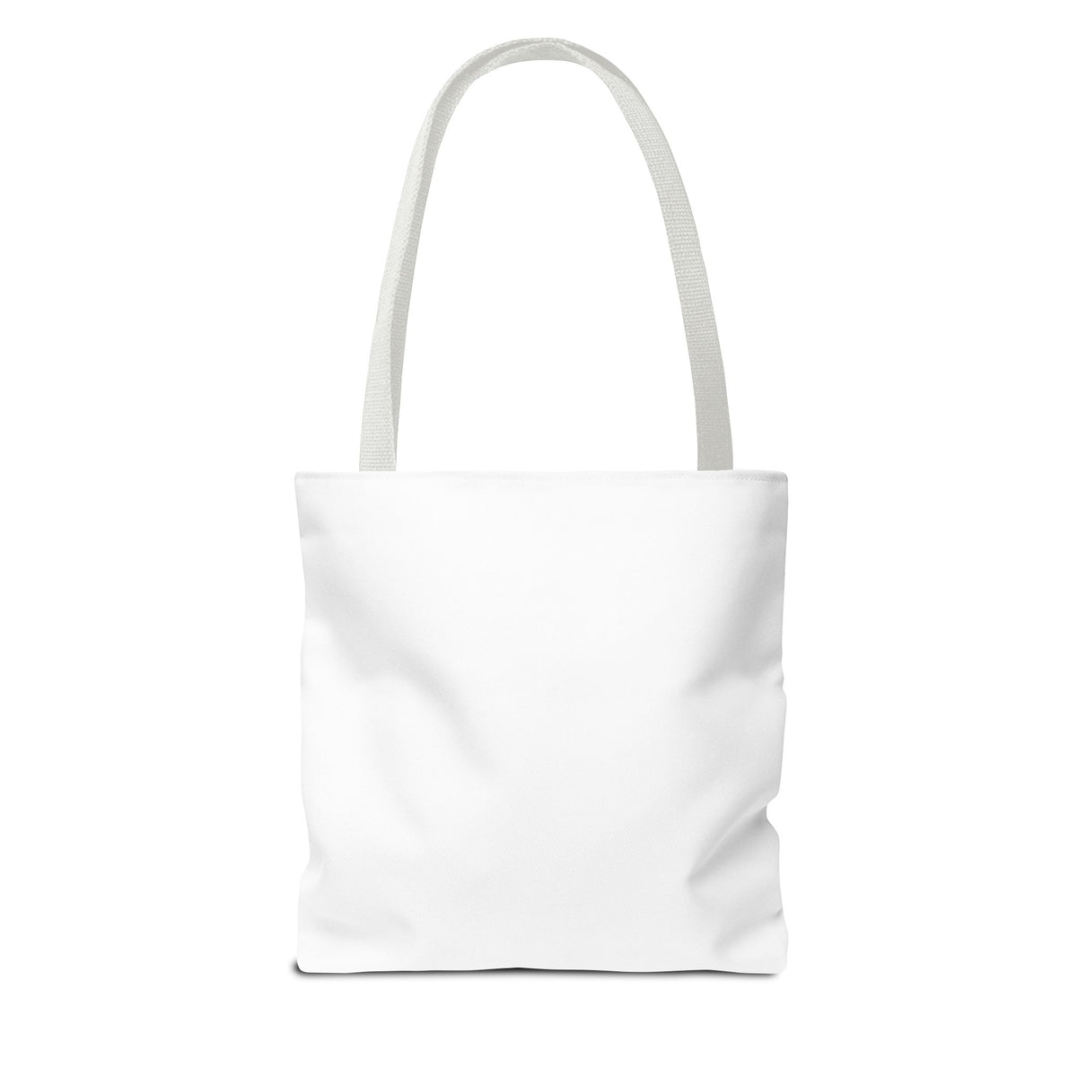 Mama's Christmas Memory Bag Tote Bag